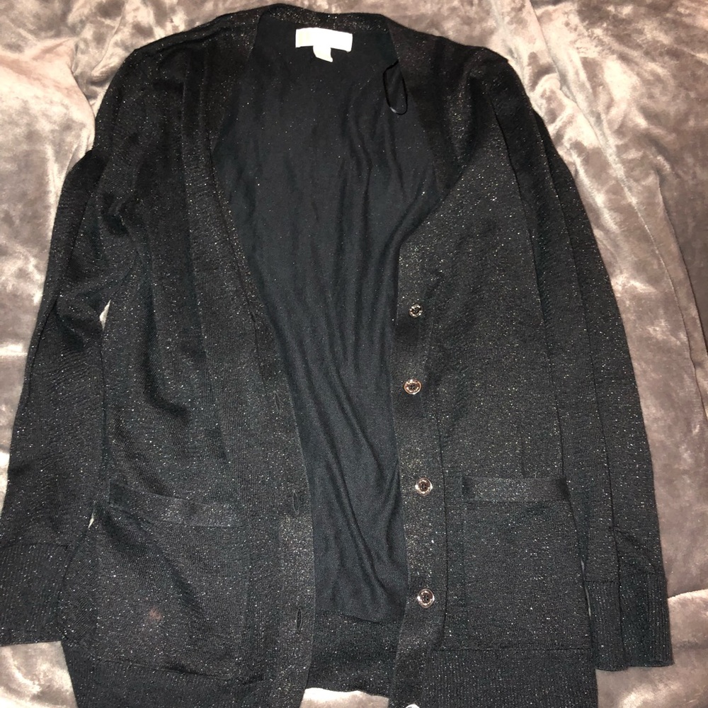 Michael Kors Cardigan